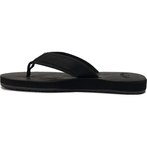 Billabong Sandalias Hombre All Day 2.0 Lx