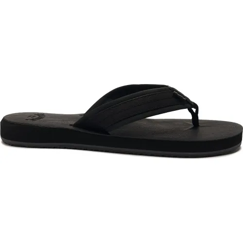 Billabong Sandalias Hombre All Day 2.0 Lx