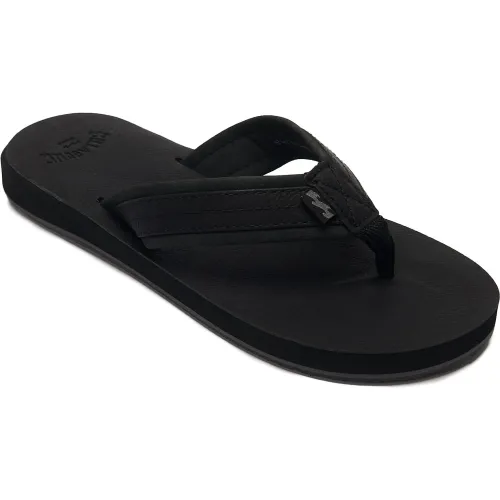 Billabong Sandalias Hombre All Day 2.0 Lx