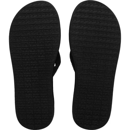 Billabong Sandalias Hombre All Day 2.0 Lx