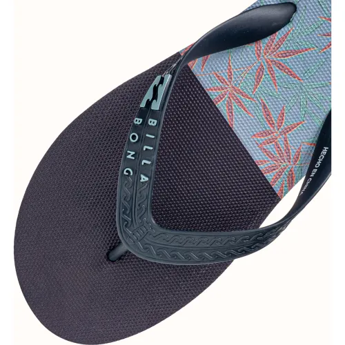 Billabong Sandalias Hombre Tides 2.0 Print