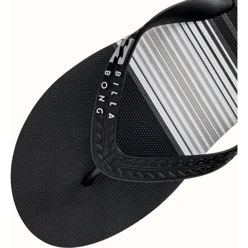 Billabong Sandalias Hombre Tides 2.0 Print