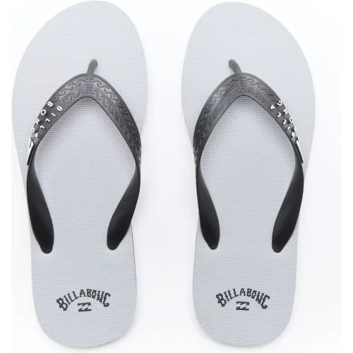 Color Gris