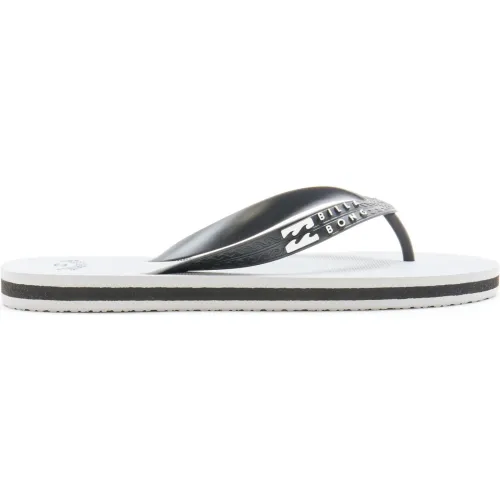 Billabong Sandalias Hombre Tides 2.0