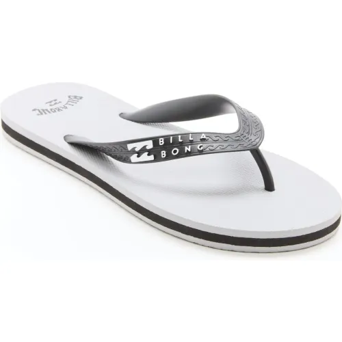Billabong Sandalias Hombre Tides 2.0