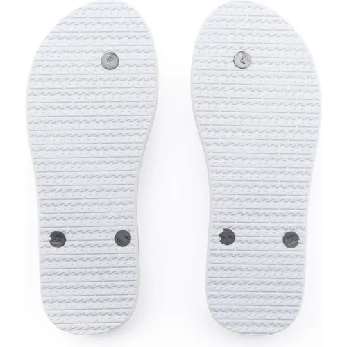 Billabong Sandalias Hombre Tides 2.0