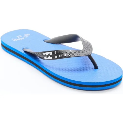 Billabong Sandalias Hombre Tides 2.0