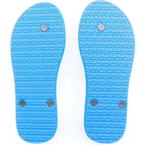 Billabong Sandalias Hombre Tides 2.0