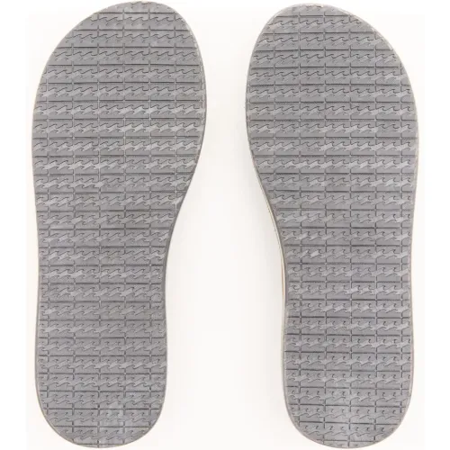 Billabong Sandalias Hombre All Day 2.0