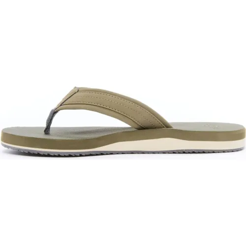 Billabong Sandalias Hombre All Day 2.0