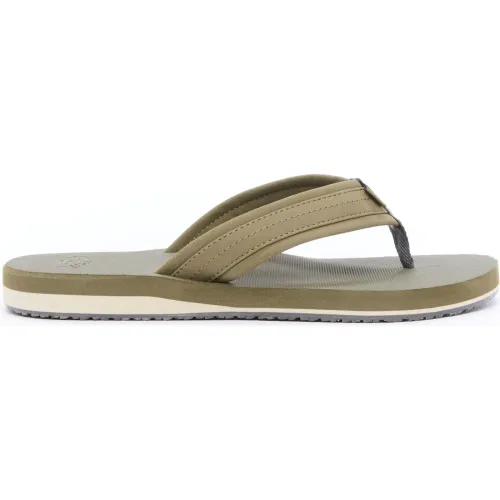 Billabong Sandalias Hombre All Day 2.0