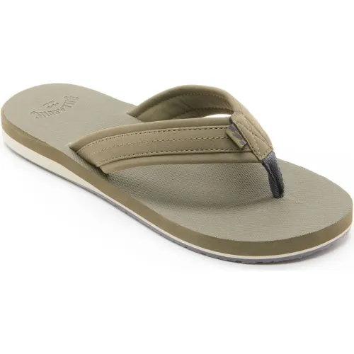 Billabong Sandalias Hombre All Day 2.0