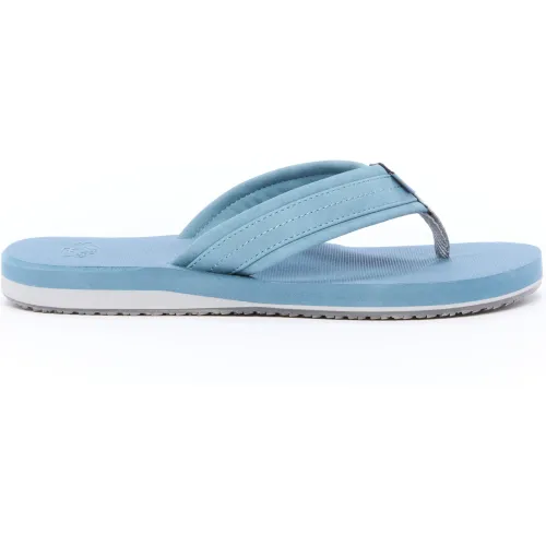 Billabong Azul de Hombre modelo Sandalias Hombre All Day 2.0 azules sintéticos hombre 2025091519060691977 Sintético Sintético