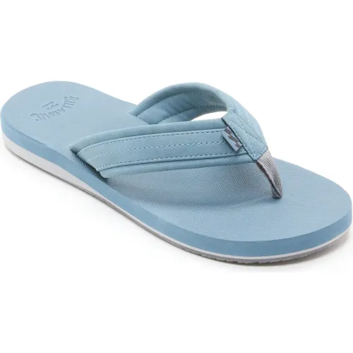 Billabong Sandalias Hombre All Day 2.0