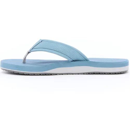 Billabong Sandalias Hombre All Day 2.0