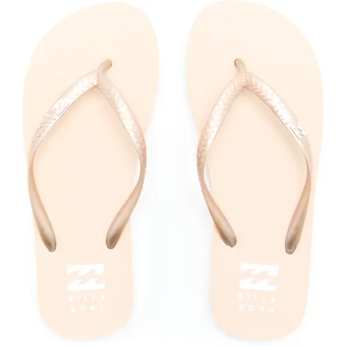 Billabong Sandalias Mujer Fiji