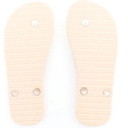 Billabong Sandalias Mujer Fiji