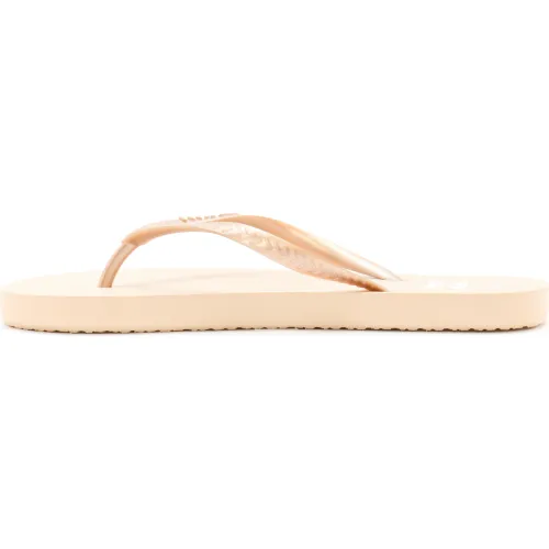 Billabong Sandalias Mujer Fiji