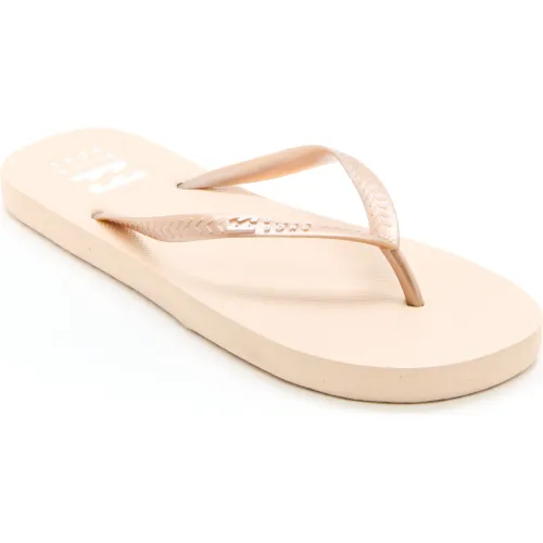 Billabong Sandalias Mujer Fiji