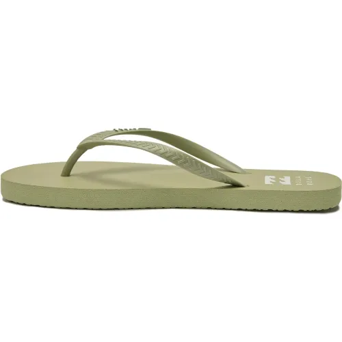 Billabong Sandalias Mujer Fiji