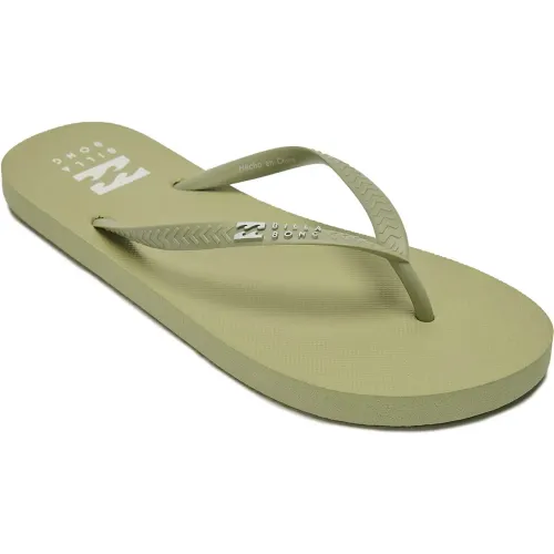Billabong Sandalias Mujer Fiji