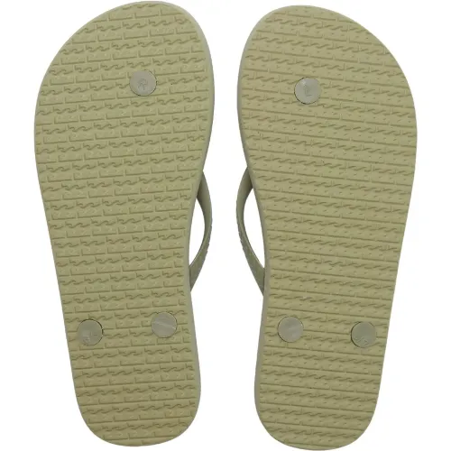 Billabong Sandalias Mujer Fiji