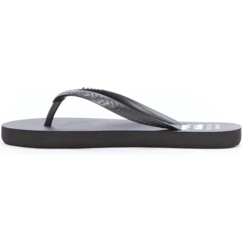 Billabong Sandalias Mujer Fiji