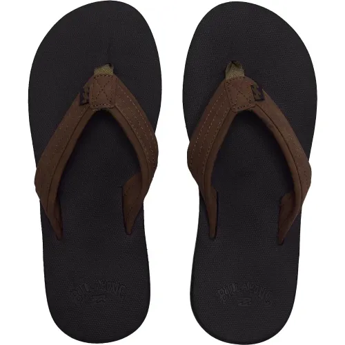 Billabong Marron de Hombre modelo Sandalias Hombre All Day 2.0 marrones sintéticos hombre 2025091519060692028 Sintético Sintético