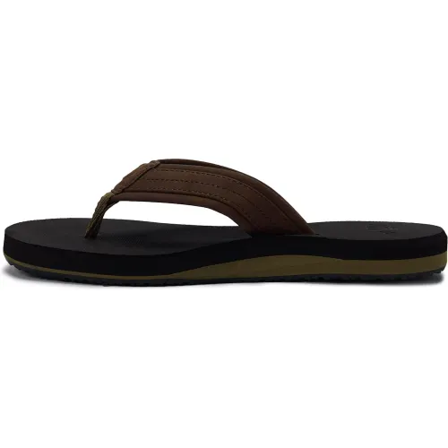 Billabong Sandalias Hombre All Day 2.0