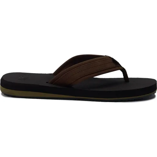 Billabong Sandalias Hombre All Day 2.0