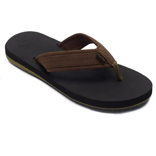 Billabong Sandalias Hombre All Day 2.0