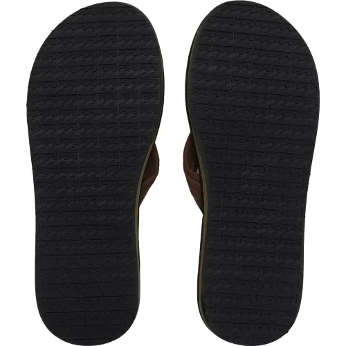 Billabong Sandalias Hombre All Day 2.0