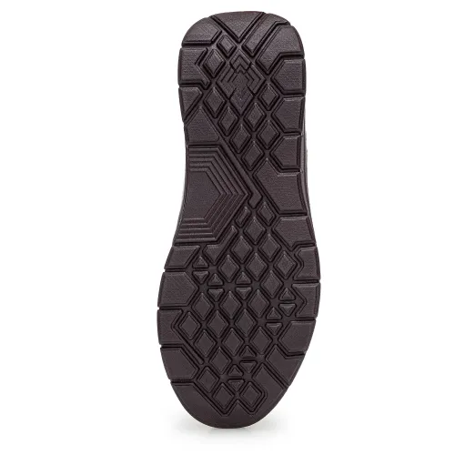 Platanitos Calzado Dama Ct Diella