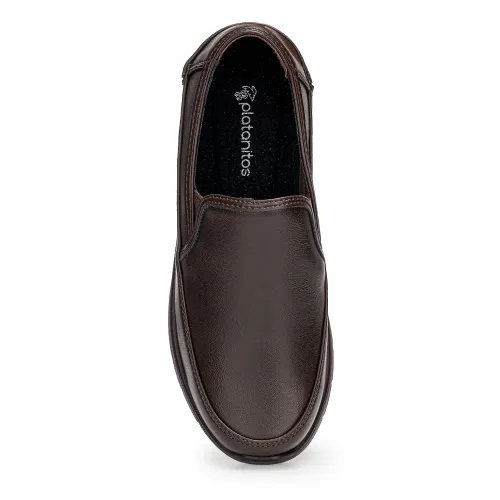 Platanitos Calzado Dama Ct Diella