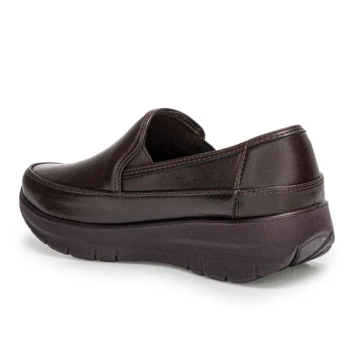 Platanitos Calzado Dama Ct Diella