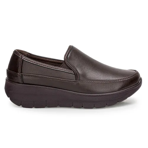 Platanitos Calzado Dama Ct Diella