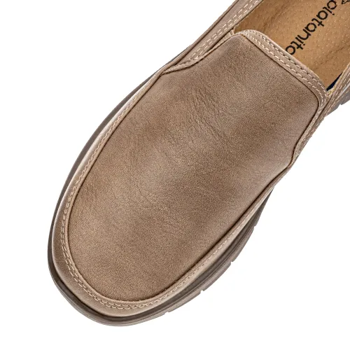 Platanitos Calzado Dama Ct Diella