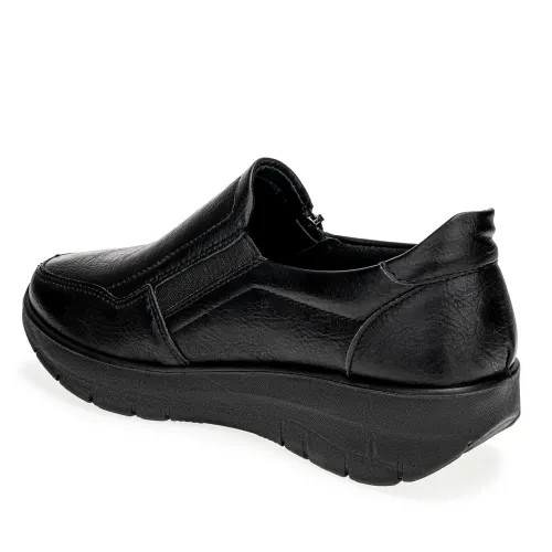 Platanitos Calzado Dama Ct Yaril