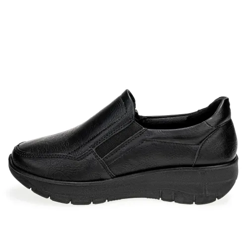 Platanitos Calzado Dama Ct Yaril