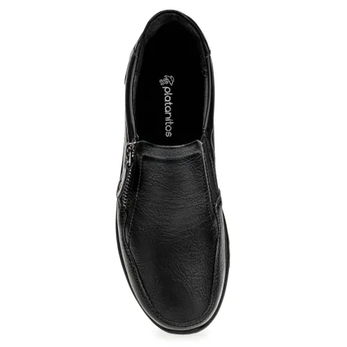 Platanitos Calzado Dama Ct Yaril