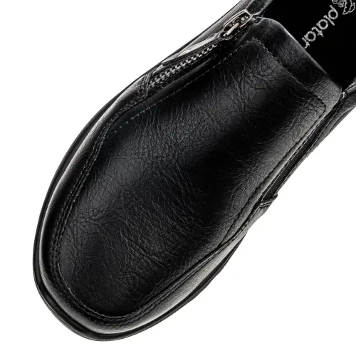 Platanitos Calzado Dama Ct Yaril