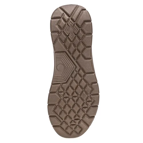 Platanitos Calzado Dama Ct Yaril