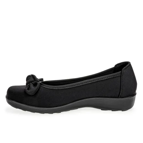 Platanitos Calzado Dama Ct Rena