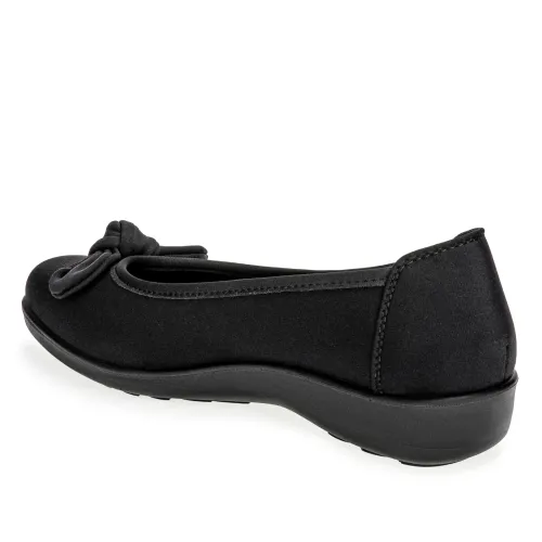 Platanitos Calzado Dama Ct Rena