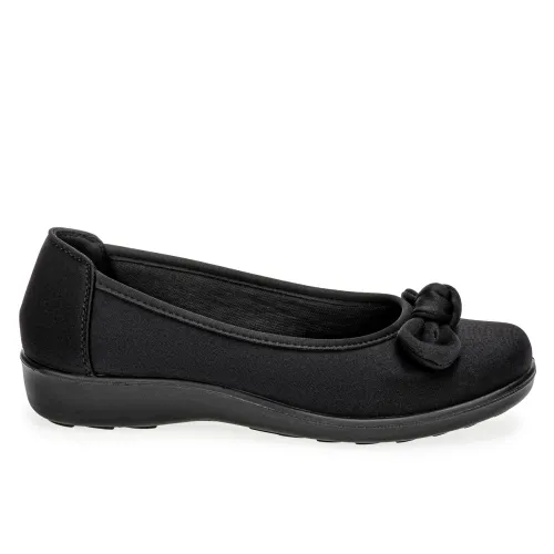 Platanitos Calzado Dama Ct Rena