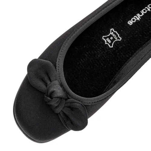 Platanitos Calzado Dama Ct Rena