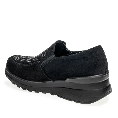 Platanitos Calzado Dama Ct Tamy