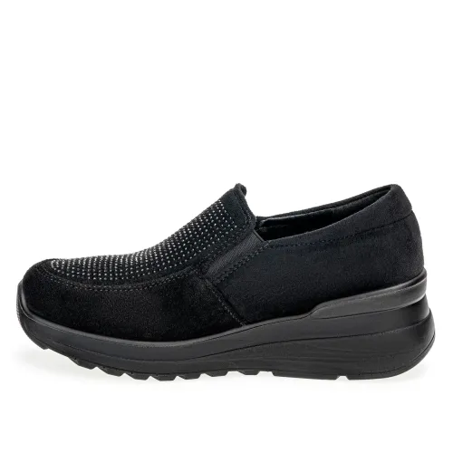 Platanitos Calzado Dama Ct Tamy