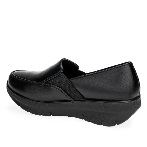 Platanitos Calzado Dama Ct Crista