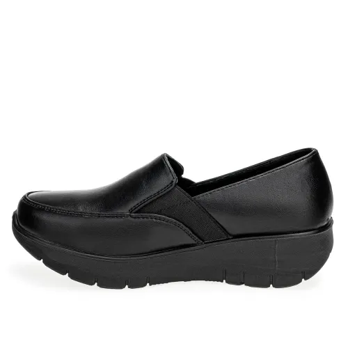 Platanitos Calzado Dama Ct Crista